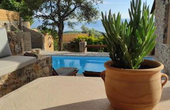 Evia Family House - Foto 32