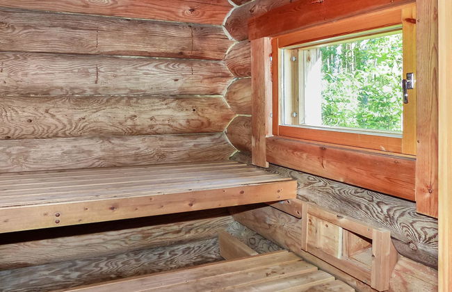 Matikkaniemi - Foto 36