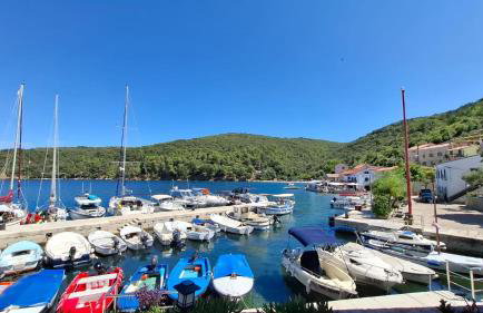 Guesthouse Pijerino - Foto 17