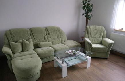 Ferienwohnung Spreewald Betty - Foto 29