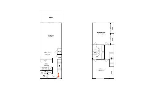 Santa Rosa Dunes by Southern Vacation Rentals - Foto 56