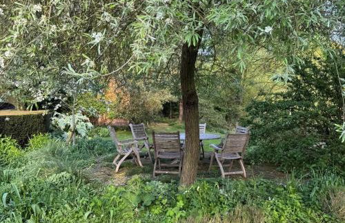 4 Bed in Eye- oc-34389 - Foto 43