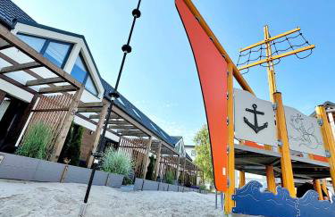 Patyki Kamyki - Foto 36