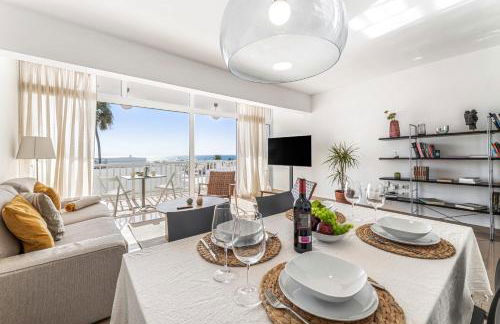 La casa de la playa - Foto 1