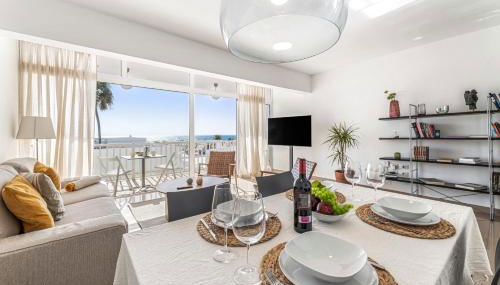 La casa de la playa - Foto 1