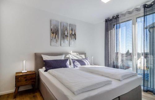 Purer Genuss - Exklusive - Photo 6