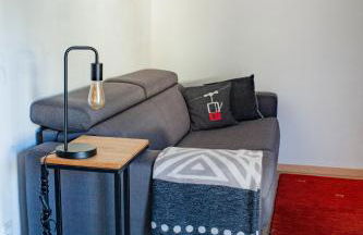 Apart Vinschgau - Foto 17