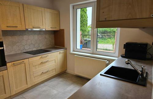 Sielskie Sitno - Foto 25