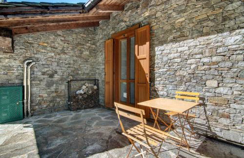 Piantina Holiday Home - Foto 18