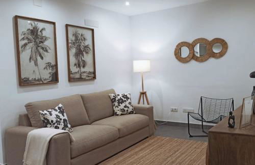 Casa Argeo - Foto 11