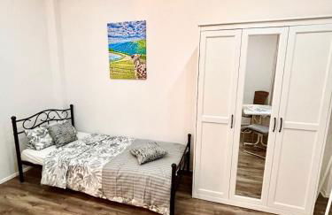 Villa Roystein Gästehaus - Foto 12