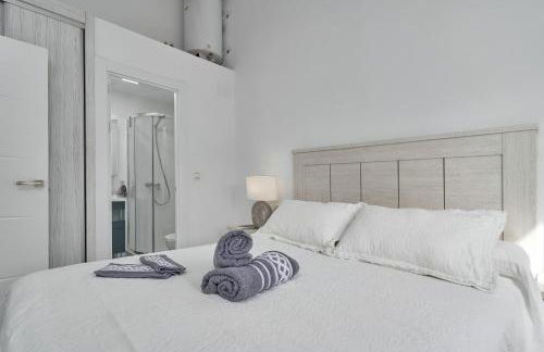 Entre montañas - Foto 17