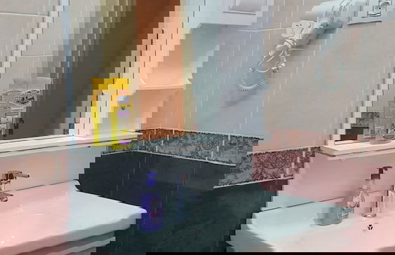 Villa Floor 2 Beds Fully furnished Apt - Foto 5