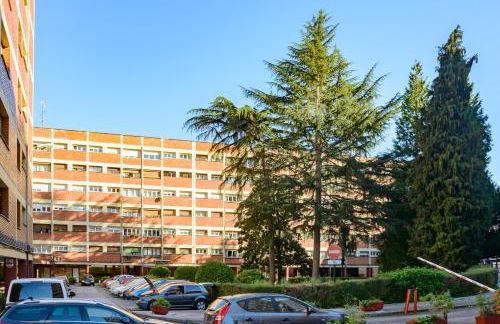 Living Urban 10 - Foto 42