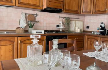 A casa di Giulia - Foto 8