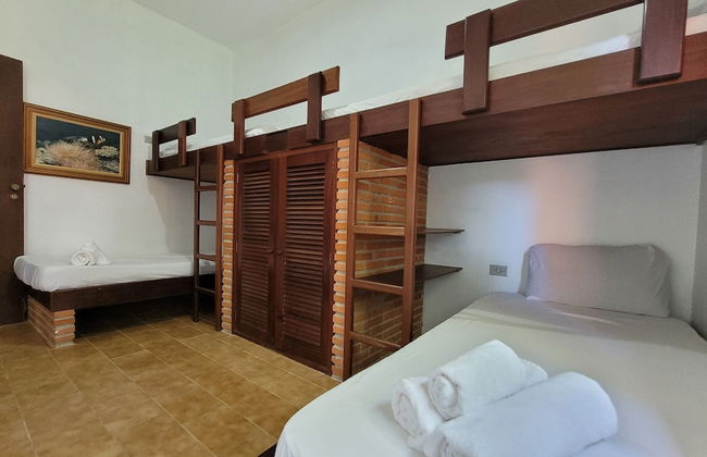 Villa Itaberaba Master - Boiçucanga - Foto 14