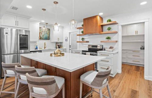 Sea Glass Inn - a St Pete Gem - Foto 9