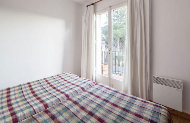 Apartamento Penya Golosa (055) - Foto 4