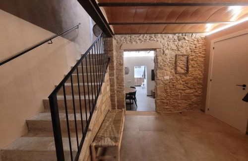 Ca la Clareta - Foto 3