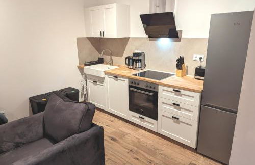 Ranczo Annabella - Foto 25