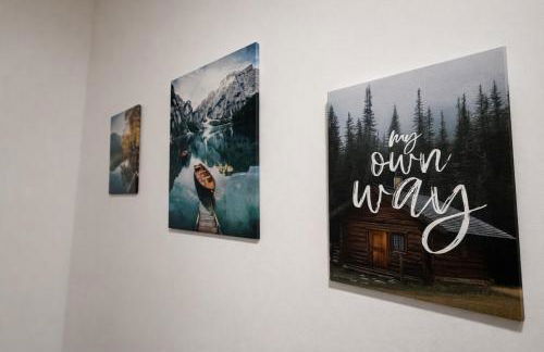 SMS-Homes I Auszeit am See - Foto 56