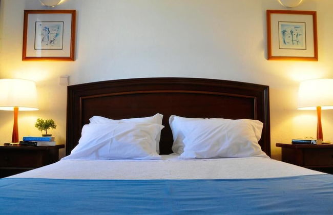 Pátios da Vila – Duna Parque Resorts & Hotels - Foto 8