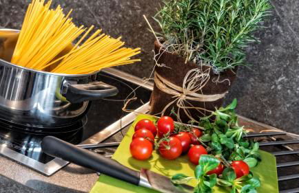 Appartement Treffpunkt - Photo 54