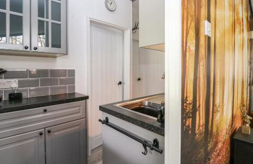 64 Penlan Holiday Park - Photo 8