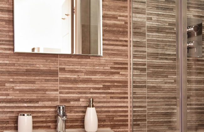 The Moorings in Torquay - Foto 5