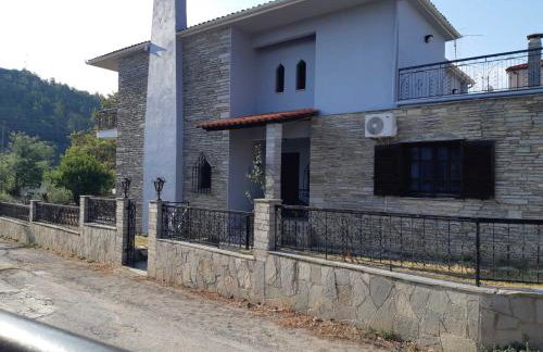 Villa Orfani - Foto 4