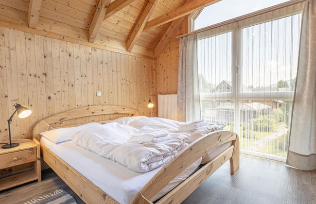 Kreischberg - Foto 5