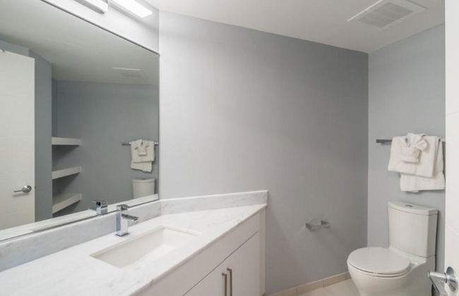 Global Luxury Suites Bethesda Chevy Chase - Foto 14