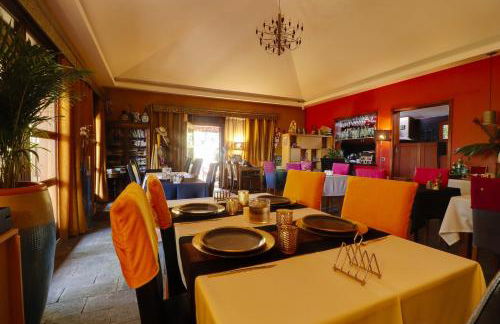 Dazkarizeh73 - Photo 14