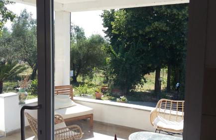 Agriturismo Santa Maria - Foto 49