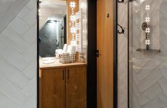 Oczko Na Giewont - Foto 10