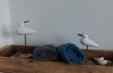 Kleine Auszeit - Foto 5