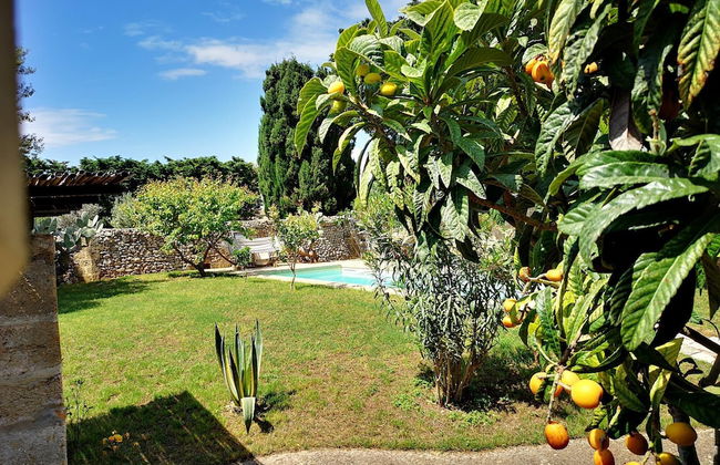 Leu075 in Castrignano del Capo - Foto 44