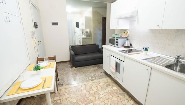 Refeições no quarto