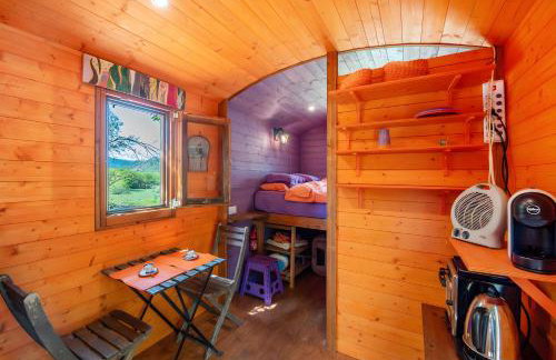 Borgo Tassani - Foto 20