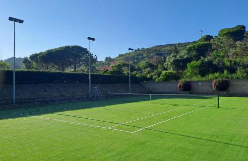 Sant'Anna del Volterraio - Margherite 5 - Foto 34