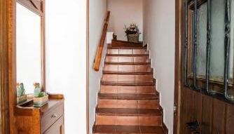 Casa Rural El Retiro de los Casasola - Foto 4