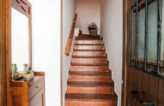 Casa Rural El Retiro de los Casasola - Foto 4