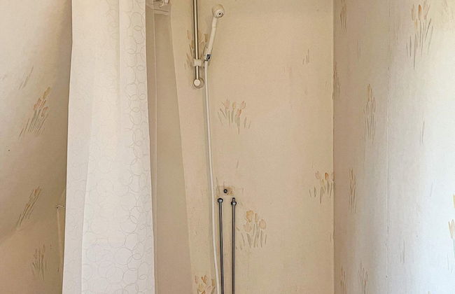 4 Person Holiday Home in Hoje-by Traum - Foto 7