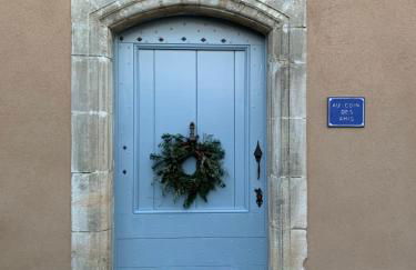 Luxurious Provencal Village House, Walk to Village Pool - Foto 34