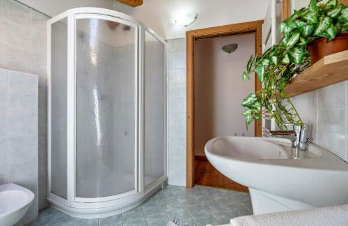 Agritur Piazera Attico - Photo 21