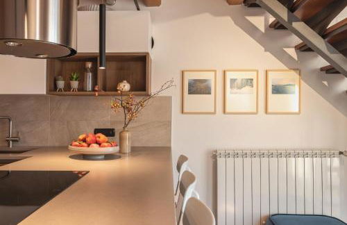 Casa del Borgo "Aria & Acqua" sul Lago Maggiore - Foto 21