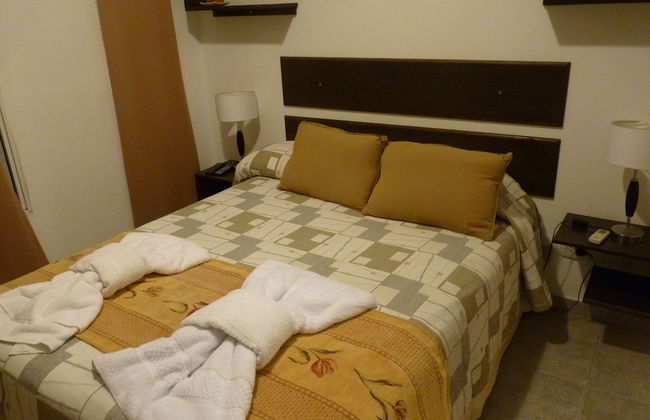 Complejo La Loma - Foto 3