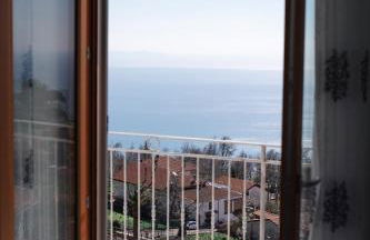 Nel blu dipinto di blu - Foto 18