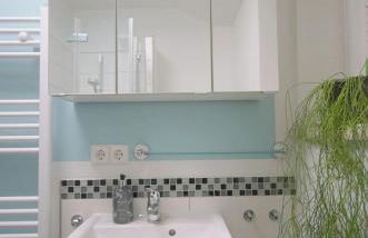 Ferienwohung DaHeim - Foto 8