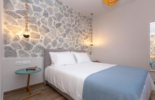 Rapanos Apartments - Foto 45